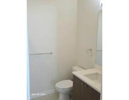 26 32633 Simon Avenue, Abbotsford, BC V2T0G9 Photo 15