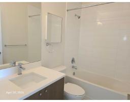 26 32633 Simon Avenue, Abbotsford, BC V2T0G9 Photo 22
