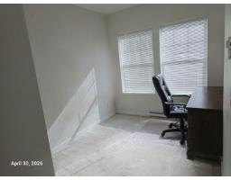 26 32633 Simon Avenue, Abbotsford, BC V2T0G9 Photo 20
