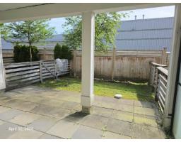 26 32633 Simon Avenue, Abbotsford, BC V2T0G9 Photo 29
