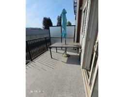 26 32633 Simon Avenue, Abbotsford, BC V2T0G9 Photo 30
