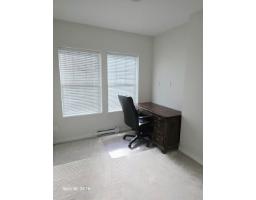 26 32633 Simon Avenue, Abbotsford, BC V2T0G9 Photo 21