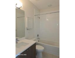 26 32633 Simon Avenue, Abbotsford, BC V2T0G9 Photo 23