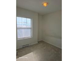 26 32633 Simon Avenue, Abbotsford, BC V2T0G9 Photo 14