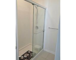 26 32633 Simon Avenue, Abbotsford, BC V2T0G9 Photo 16