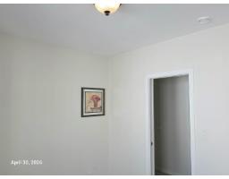 26 32633 Simon Avenue, Abbotsford, BC V2T0G9 Photo 18