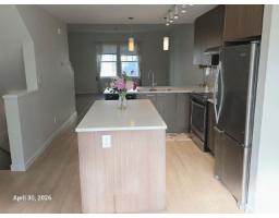 26 32633 Simon Avenue, Abbotsford, BC V2T0G9 Photo 11