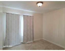 26 32633 Simon Avenue, Abbotsford, BC V2T0G9 Photo 13