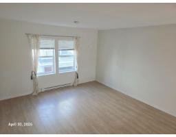 26 32633 Simon Avenue, Abbotsford, BC V2T0G9 Photo 6
