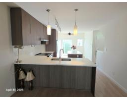 26 32633 Simon Avenue, Abbotsford, BC V2T0G9 Photo 7