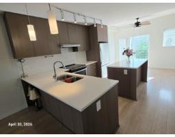 26 32633 Simon Avenue, Abbotsford, BC V2T0G9 Photo 8