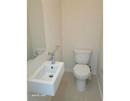 26 32633 Simon Avenue, Abbotsford, BC V2T0G9 Photo 24