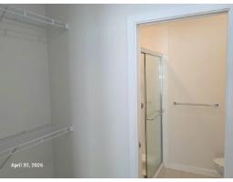 26 32633 Simon Avenue, Abbotsford, BC V2T0G9 Photo 17