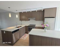 26 32633 Simon Avenue, Abbotsford, BC V2T0G9 Photo 9