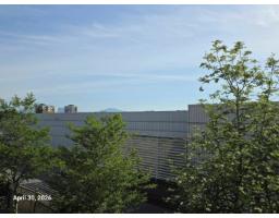 26 32633 Simon Avenue, Abbotsford, BC V2T0G9 Photo 31