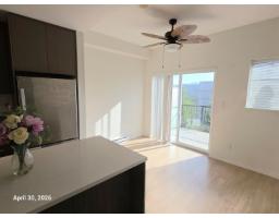 26 32633 Simon Avenue, Abbotsford, BC V2T0G9 Photo 10