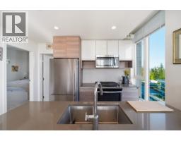 1308 8850 University Crescent, Burnaby, BC V5A0C8 Photo 23