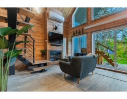 580 Mtée Brien, Lac Superieur, QC J0T1J0 Photo 10