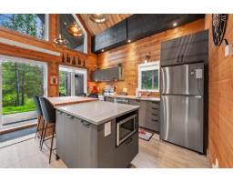 580 Mtée Brien, Lac Superieur, QC J0T1J0 Photo 11
