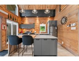 580 Mtée Brien, Lac Superieur, QC J0T1J0 Photo 12