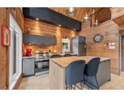 580 Mtée Brien, Lac Superieur, QC J0T1J0 Photo 13