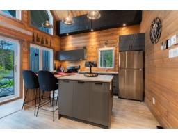 580 Mtée Brien, Lac Superieur, QC J0T1J0 Photo 14