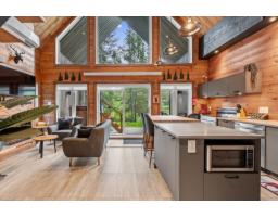 580 Mtée Brien, Lac Superieur, QC J0T1J0 Photo 15