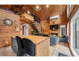 580 Mtée Brien, Lac Superieur, QC J0T1J0 Photo 16