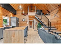 580 Mtée Brien, Lac Superieur, QC J0T1J0 Photo 17