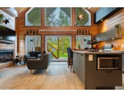 580 Mtée Brien, Lac Superieur, QC J0T1J0 Photo 18