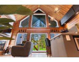 580 Mtée Brien, Lac Superieur, QC J0T1J0 Photo 19
