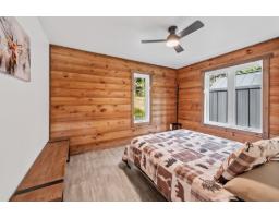 580 Mtée Brien, Lac Superieur, QC J0T1J0 Photo 30