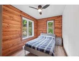 580 Mtée Brien, Lac Superieur, QC J0T1J0 Photo 32