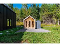 580 Mtée Brien, Lac Superieur, QC J0T1J0 Photo 33