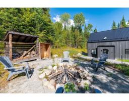 580 Mtée Brien, Lac Superieur, QC J0T1J0 Photo 35