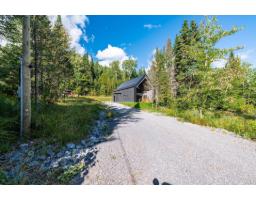 580 Mtée Brien, Lac Superieur, QC J0T1J0 Photo 37