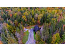 580 Mtée Brien, Lac Superieur, QC J0T1J0 Photo 38