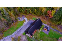 580 Mtée Brien, Lac Superieur, QC J0T1J0 Photo 39