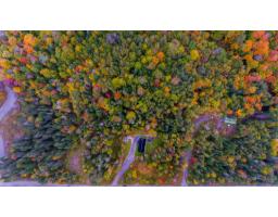 580 Mtée Brien, Lac Superieur, QC J0T1J0 Photo 40