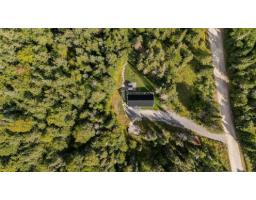 580 Mtée Brien, Lac Superieur, QC J0T1J0 Photo 42