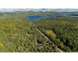 580 Mtée Brien, Lac Superieur, QC J0T1J0 Photo 43