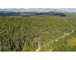 580 Mtée Brien, Lac Superieur, QC J0T1J0 Photo 44