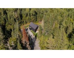 580 Mtée Brien, Lac Superieur, QC J0T1J0 Photo 45