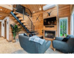 580 Mtée Brien, Lac Superieur, QC J0T1J0 Photo 9