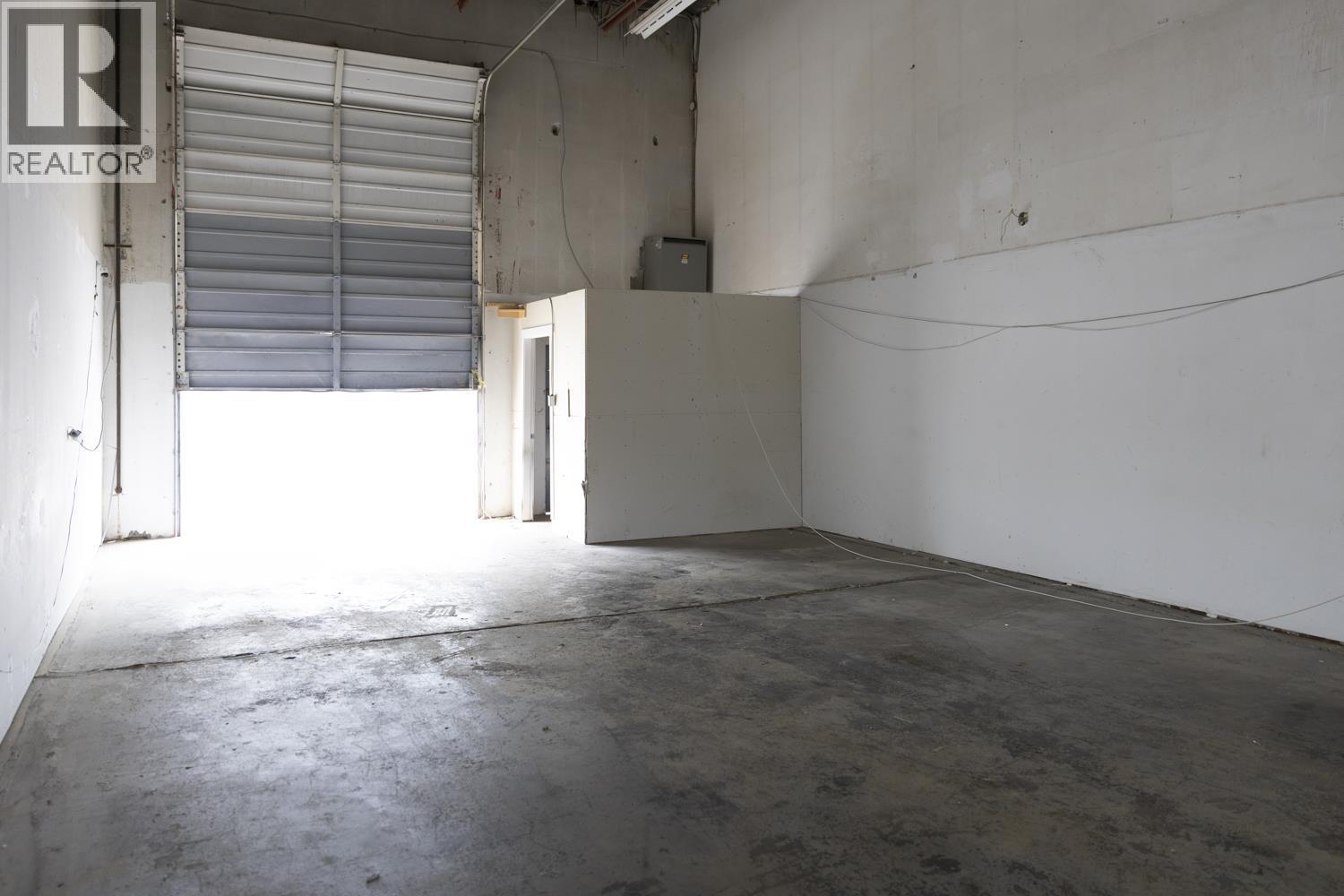 Industrial for Rent in Richmond – 120 12830 CLARKE PLACE, Richmond - Image 2