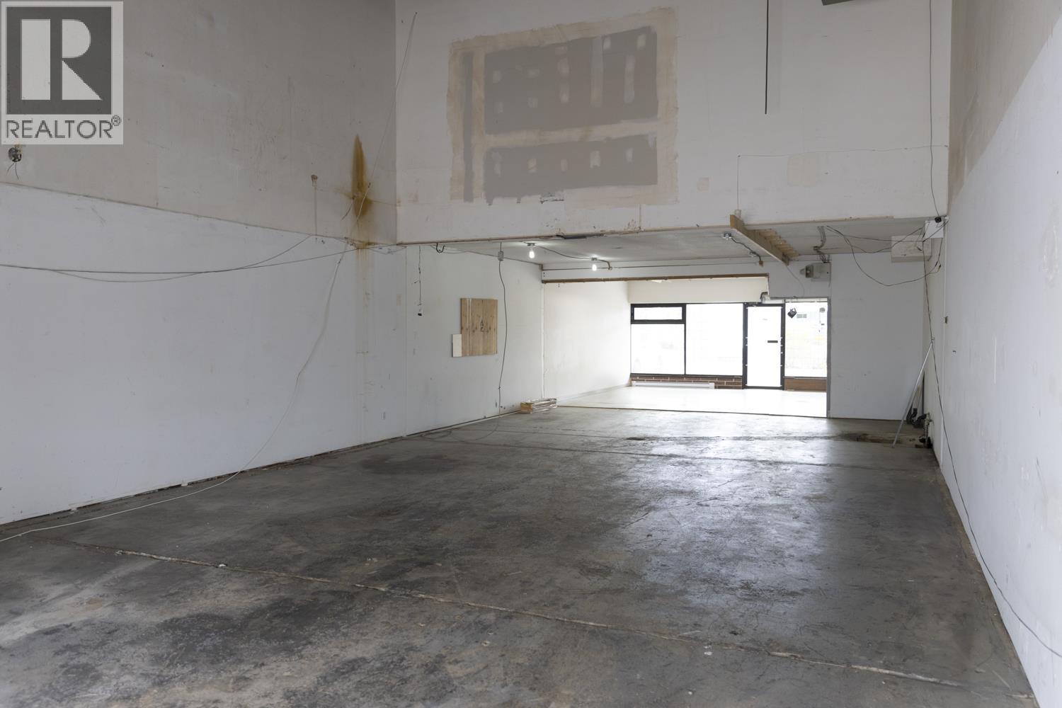 Industrial for Rent in Richmond – 120 12830 CLARKE PLACE, Richmond - Image 5