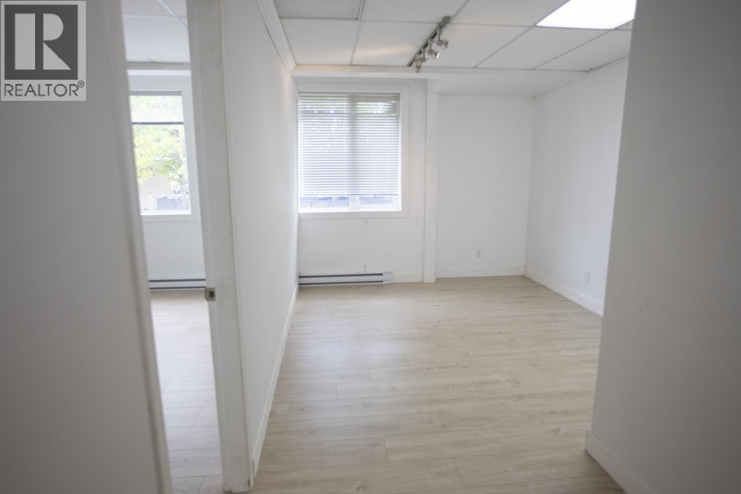 Industrial for Rent in Richmond – 120 12830 CLARKE PLACE, Richmond - Image 9