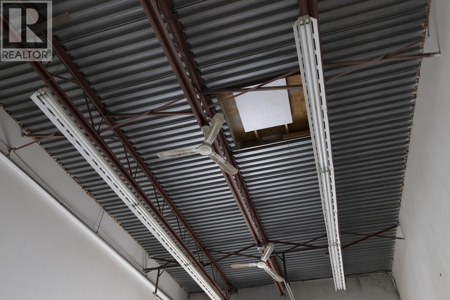 Industrial for Rent in Richmond – 120 12830 CLARKE PLACE, Richmond - Image 3