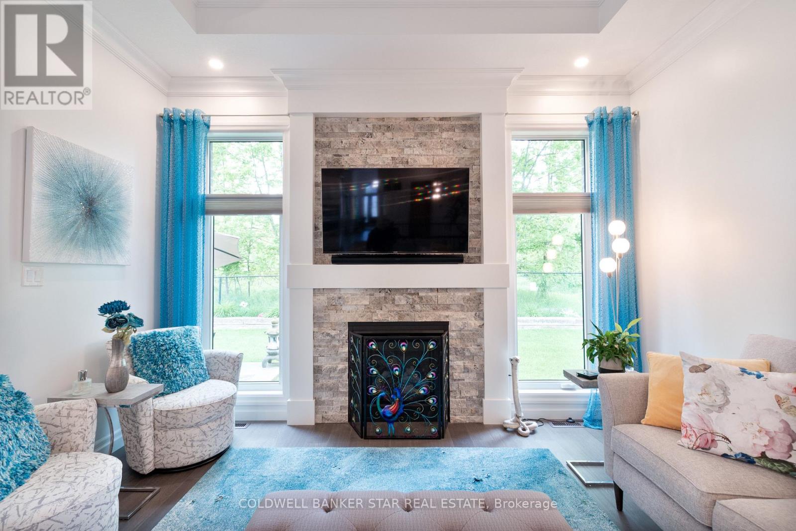 2426 RED THORNE AVENUE - 13