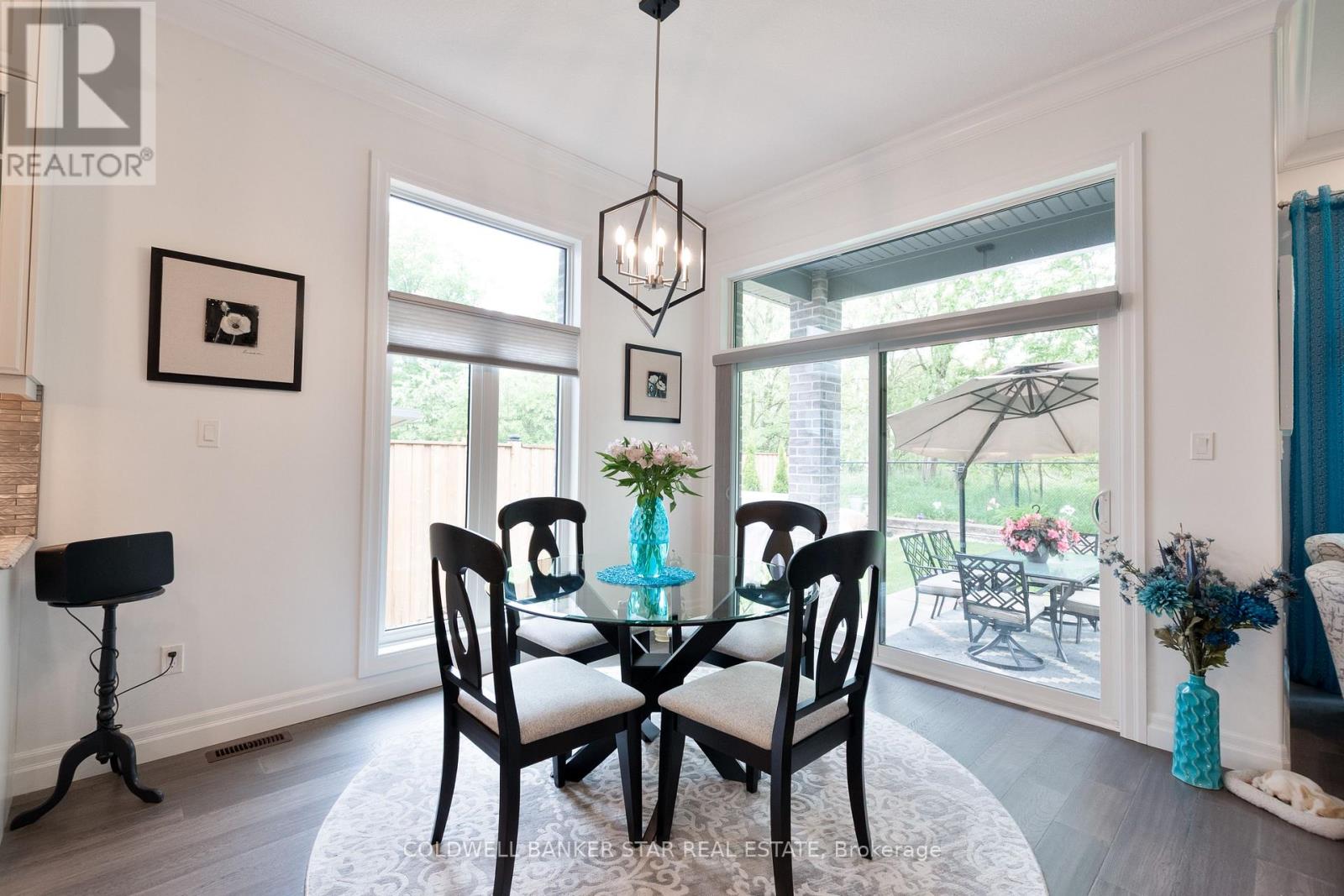 2426 RED THORNE AVENUE - 14
